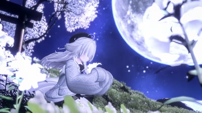 ギャラリー画像 f41edd35-cdd2-4c94-bd79-9a832a8cec36