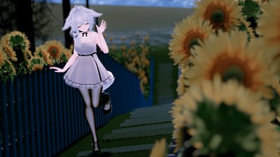 ギャラリー画像 b8d9cb6c-d134-40c7-b4fa-0698f8818cd4