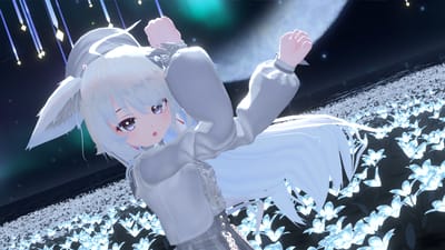 ギャラリー画像 a487fc89-bac8-4686-9890-32b562760678