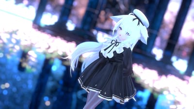 ギャラリー画像 155311ce-93a5-43c4-ac0e-26f3bfdd02c2