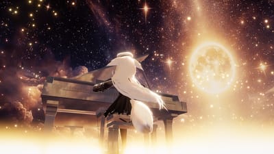 ギャラリー画像 5efcb5eb-fae4-4913-88b0-902884ba3db6