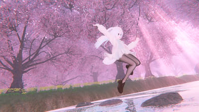 ギャラリー画像 d3bbb297-f2fd-4a8f-a562-966441690d48