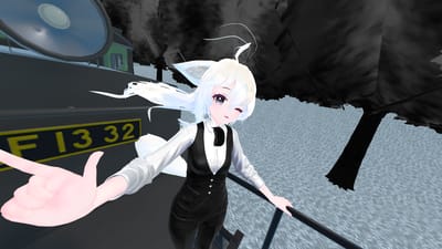 ギャラリー画像 cd73506a-2313-4d98-bd8b-24812233e6ae