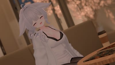 ギャラリー画像 026730cd-2a5a-46ef-a68b-d6a893f2d260