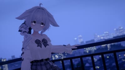 ギャラリー画像 4402db56-9c1c-4517-88c5-0321c8ebe701