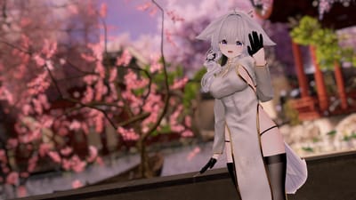 ギャラリー画像 c081d40c-a536-4d71-86ab-f90785c3859d
