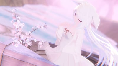 ギャラリー画像 fb0c42d3-9e34-4150-ae3f-8e30c216ebc3