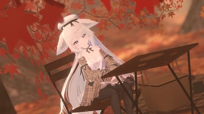 ギャラリー画像 611c2c1c-bbe3-475f-87fe-4cbaa32b2bda