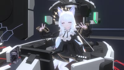 ギャラリー画像 bb9133bf-e558-4301-b555-39c8362402fc