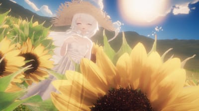 ギャラリー画像 afc8704d-54f5-4f07-a8b8-c193eb02d07c