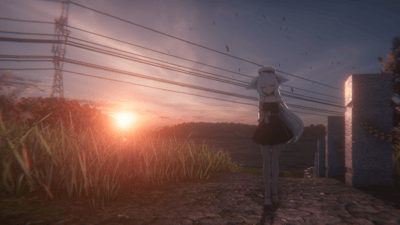 ギャラリー画像 38bf4ed3-33c6-459b-b034-5cc2e16c219e