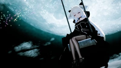 ギャラリー画像 27be411e-7228-4e61-bc7a-91a7a99c206a