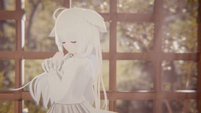 ギャラリー画像 edf1ac5a-927e-40d2-b952-fb039b6ffc08