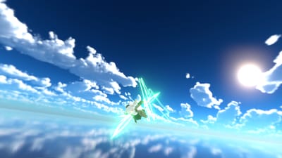 ギャラリー画像 5bfaed2a-98fe-41b5-ae9f-209098c8e3f6