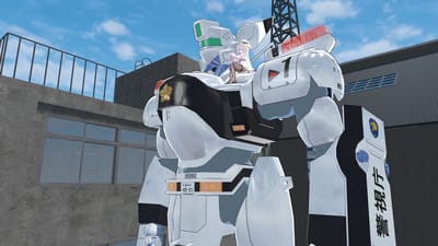 ギャラリー画像 255e5026-f1b2-49ce-9fb0-a9d451fb43b6