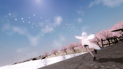 ギャラリー画像 ea2f5b84-79cc-4f53-bddc-3ce214b8e3df