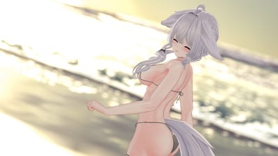 ギャラリー画像 ce39ca1f-40a0-4dbd-9d36-feaf3eac1216