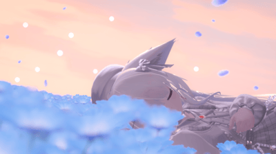 ギャラリー画像 ec82d428-80ce-42f3-8e2d-0eb87a5ea387