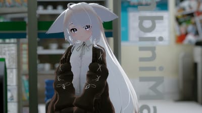 ギャラリー画像 bd1f3212-9e8e-4912-96e4-d265a1064523