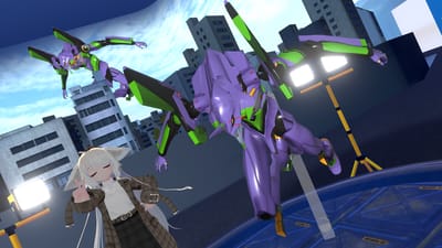 ギャラリー画像 459556ca-cde1-4eac-ae77-88d4688f2ec0