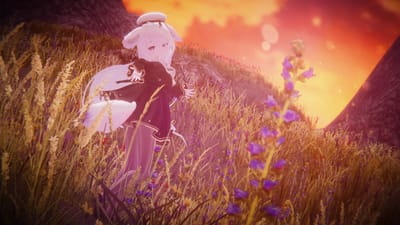 ギャラリー画像 e826e804-98fe-4860-9c90-68e906eaf5ba