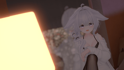 ギャラリー画像 51a4db4d-d165-4802-be0a-58de818d8c75