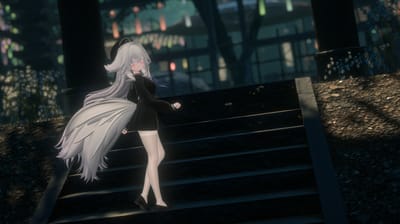 ギャラリー画像 e6d5faea-01cc-44b8-96f1-63f00689f80c