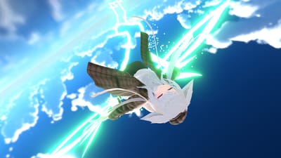 ギャラリー画像 f4c0f7c0-2fe3-43a5-93cd-bd602bce06a7
