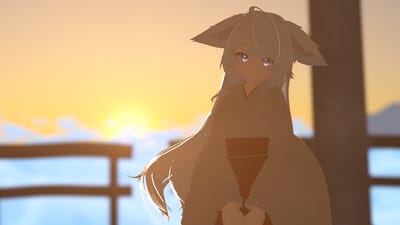 ギャラリー画像 87c82c80-12c4-4bf3-b811-a73431a33dbd
