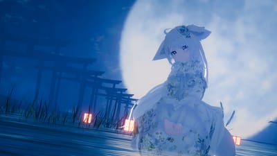 ギャラリー画像 fd083442-97e6-482e-8b4b-1359a74613f7