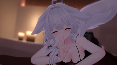 ギャラリー画像 c63e41be-8b54-4229-88aa-857c3804fbbf
