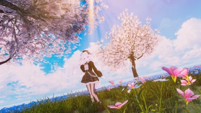 ギャラリー画像 f7f6abb5-9733-44d2-a5c5-ff7d2d99b7f0