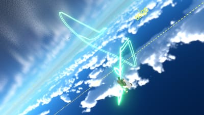 ギャラリー画像 aef95fd7-a7e7-4a98-b4f3-03aba9e71394