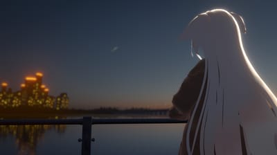 ギャラリー画像 0bfae587-f9fd-42b0-95f5-6d974f9a3ae6