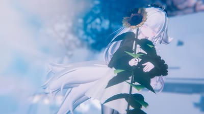 ギャラリー画像 07a6c5f0-171c-456b-b120-c65a6bd924ec