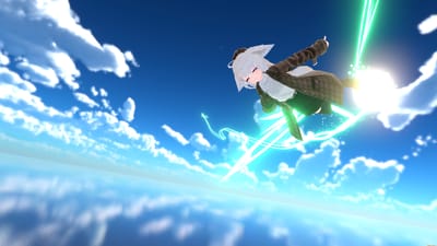 ギャラリー画像 37551f1a-9495-4c26-961b-8715cd6fa8db