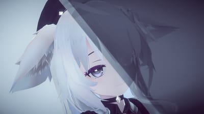 ギャラリー画像 a58003a1-e69f-4f0f-b75a-77058e9fdf60