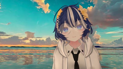 ギャラリー画像 5f8191b9-e15b-4c52-a6de-e1d25f68facc