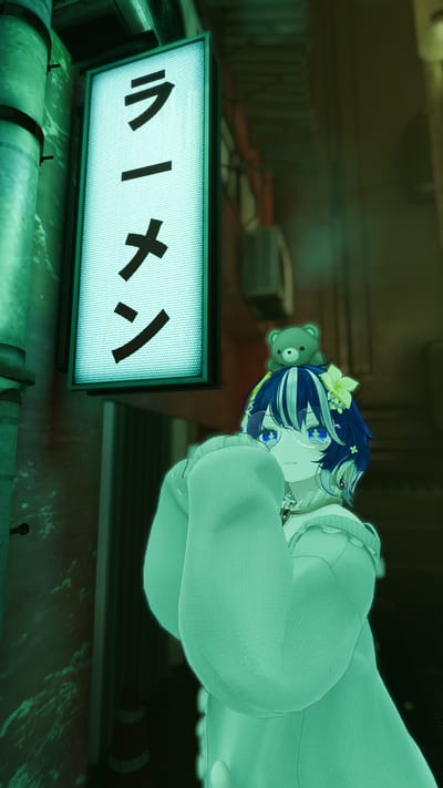 ギャラリー画像 53298f9f-e04e-4e8b-bb37-c814f9e70593