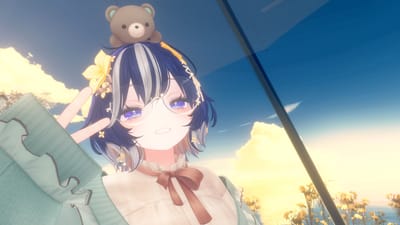 ギャラリー画像 3b5744a7-1a17-4b0b-a6ae-62157f827b91