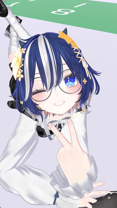 ギャラリー画像 4865067f-a907-4081-9702-81d98b6d7c26
