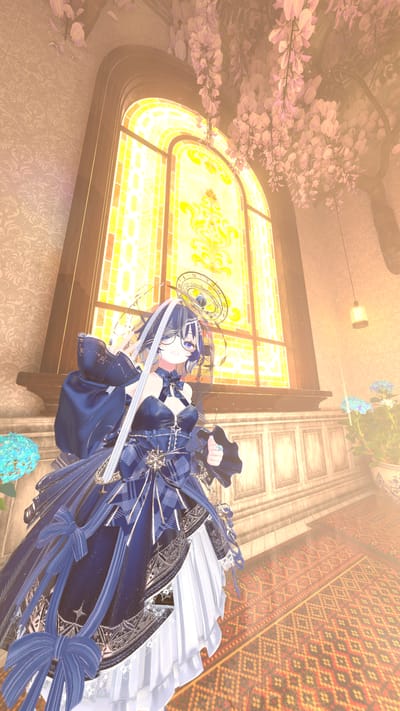 ギャラリー画像 0fcc51a1-1219-4a36-a8ce-b734c0bbf2d5