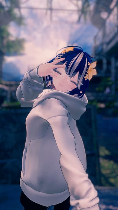 ギャラリー画像 14e75fe8-bc32-4d1d-9a0f-1b7611359251