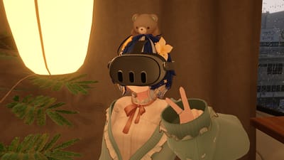 ギャラリー画像 00407a53-7e77-4523-83d4-556bc7e89678