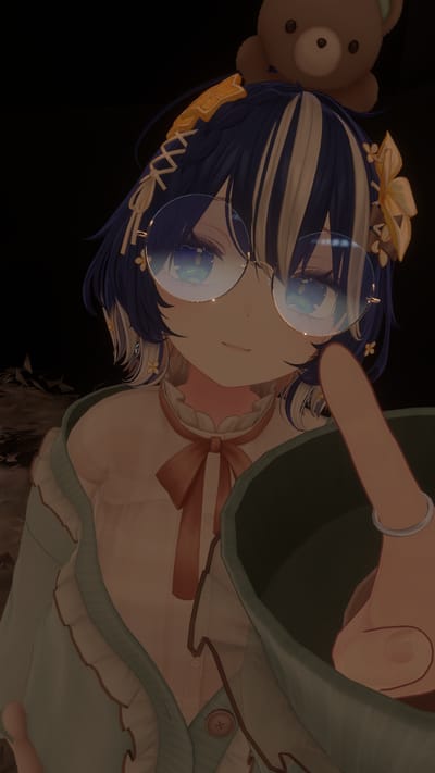 ギャラリー画像 88c91692-795d-4ee1-af42-1db94c7289a0