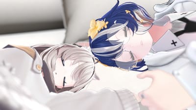 ギャラリー画像 d451ec16-3026-489b-9b58-42c247383bcb