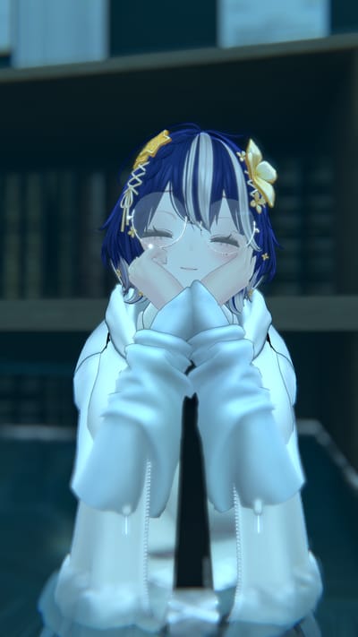 ギャラリー画像 4a77ec04-41cb-40b9-8c8a-56847e442468