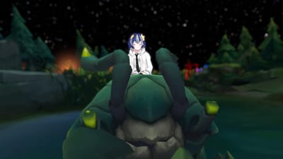 ギャラリー画像 7d865b24-2791-4753-b145-2f143258325c