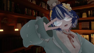 ギャラリー画像 37e5ca7e-cb8f-42d0-9426-3b862272859a