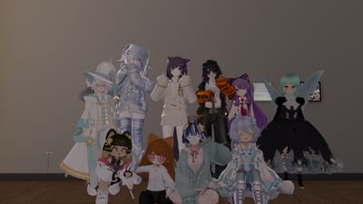 ギャラリー画像 b20f98ff-43b7-415b-a957-3d7e4b4751e6
